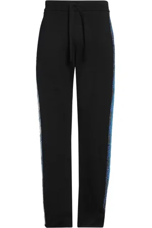 AMIRI BOTTOMWEAR Pantaloni