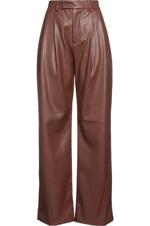 AMIRI BOTTOMWEAR Pantaloni