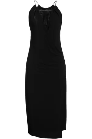 Givenchy VESTITI Vestiti midi