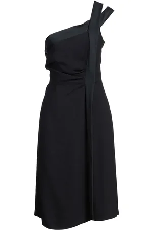 Alberta Ferretti VESTITI Vestiti midi
