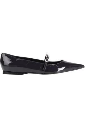 Sergio Rossi CALZATURE Ballerine