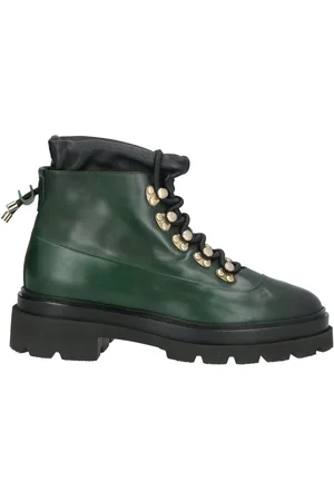 santoni CALZATURE Stivaletti