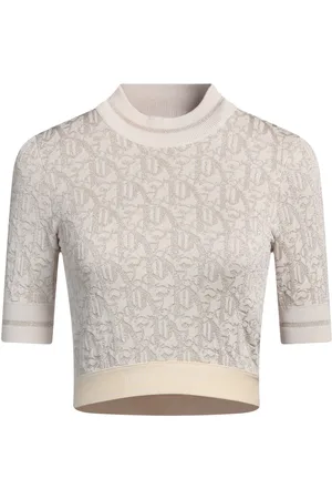 Palm Angels MAGLIERIA Pullover