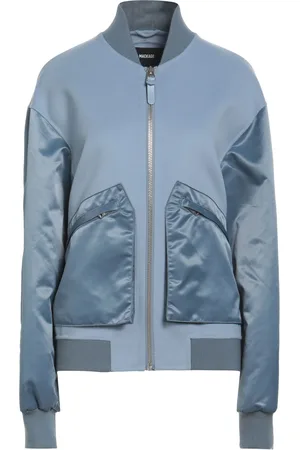 Mackage CAPISPALLA Giacche & Giubbotti