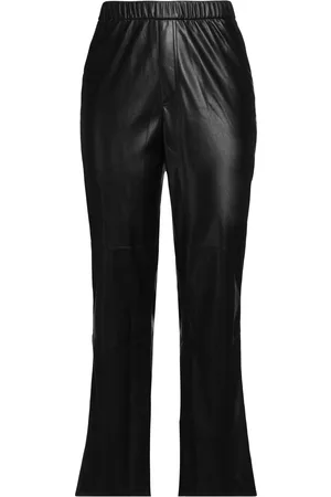 Nanushka BOTTOMWEAR Pantaloni
