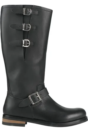Moschino CALZATURE Stivali