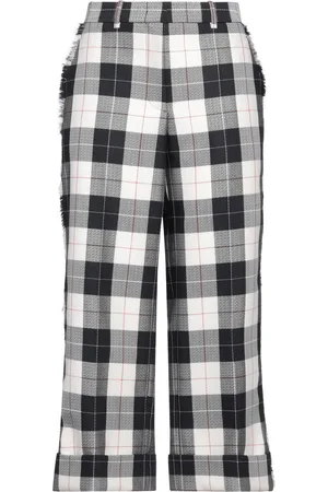 Thom Browne BOTTOMWEAR Pantaloni