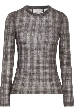 Elleme MAGLIERIA Pullover