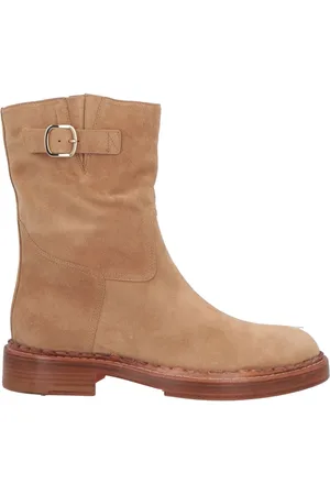 santoni CALZATURE Stivaletti