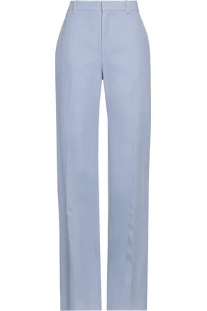 Chloé BOTTOMWEAR Pantaloni