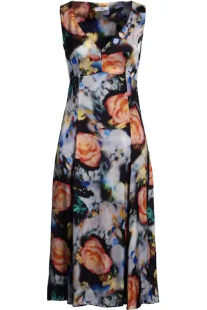 Paul Smith VESTITI Vestiti midi