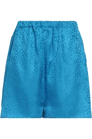 Art Dealer BOTTOMWEAR Shorts e bermuda
