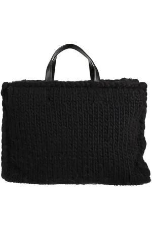 Dolce & Gabbana BORSE Borse a mano