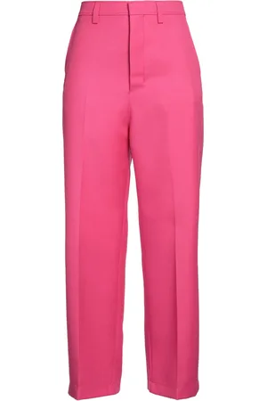 Ami BOTTOMWEAR Pantaloni