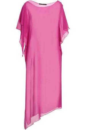 BOTONDI TOPWEAR Top