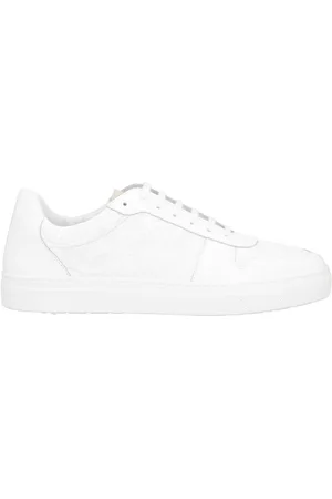 Vivienne Westwood CALZATURE Sneakers