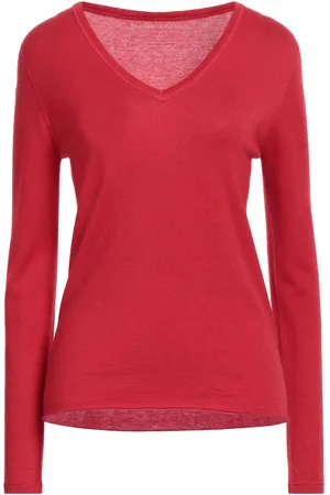 Majestic MAGLIERIA Pullover