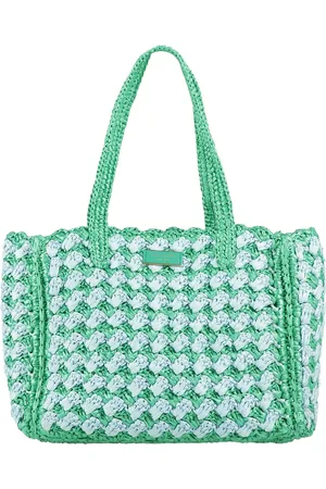 Kate Spade BORSE Borse a mano