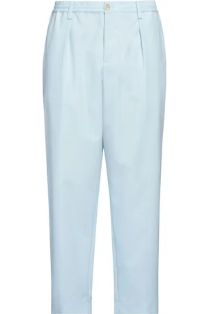Marni BOTTOMWEAR Pantaloni