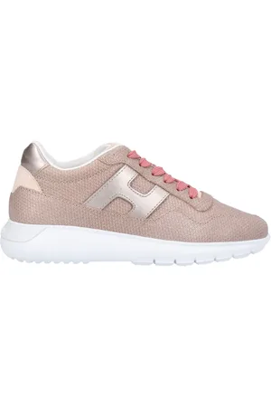 Hogan CALZATURE Sneakers