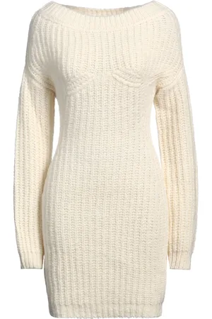 Dsquared2 VESTITI Vestiti corti