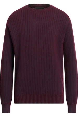 Etro MAGLIERIA Pullover