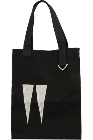 Rick Owens BORSE Borse a mano