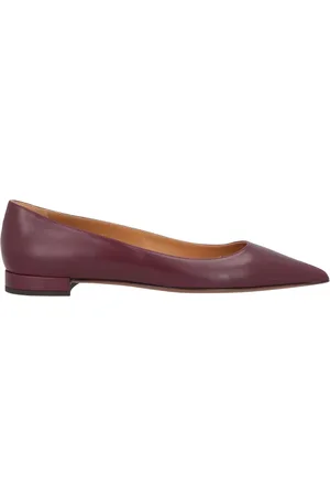 Ralph Lauren CALZATURE Ballerine