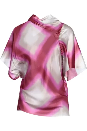 Rick Owens TOPWEAR Top
