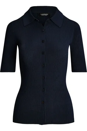 Ralph Lauren MAGLIERIA Cardigan