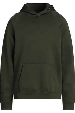 ECOALF TOPWEAR Felpe