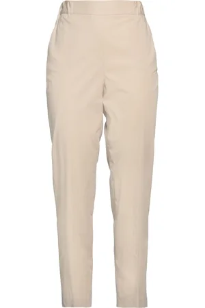 ANTONELLI BOTTOMWEAR Pantaloni
