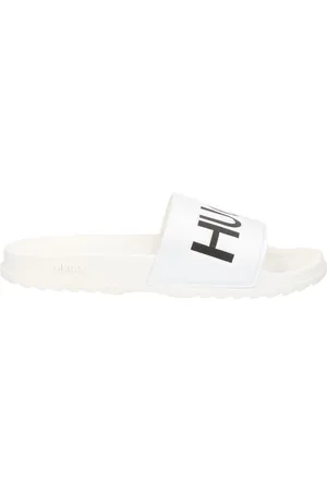 HUGO BOSS CALZATURE Sandali