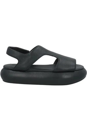 MARSÈLL CALZATURE Sandali
