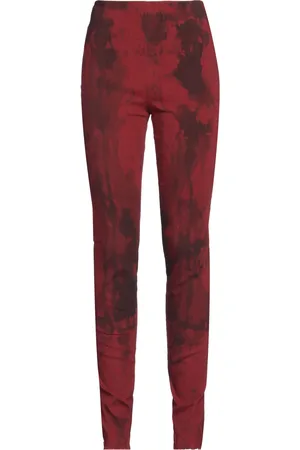 MASNADA BOTTOMWEAR Pantaloni