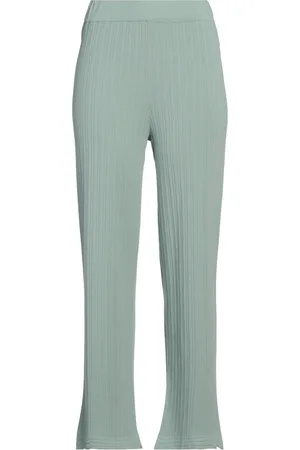 FEDELI BOTTOMWEAR Pantaloni