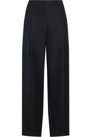Serafini BOTTOMWEAR Pantaloni