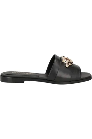 Salvatore Ferragamo CALZATURE Sandali