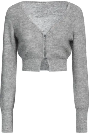 Jacquemus MAGLIERIA Cardigan