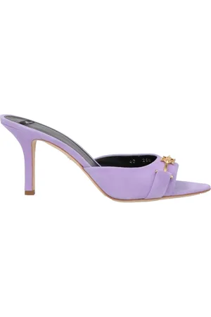 Elisabetta Franchi CALZATURE Sandali