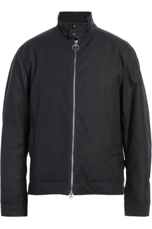 Barbour CAPISPALLA Giacche & Giubbotti