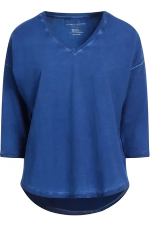 Majestic TOPWEAR Felpe