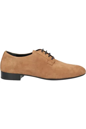Giuseppe Zanotti CALZATURE Stringate