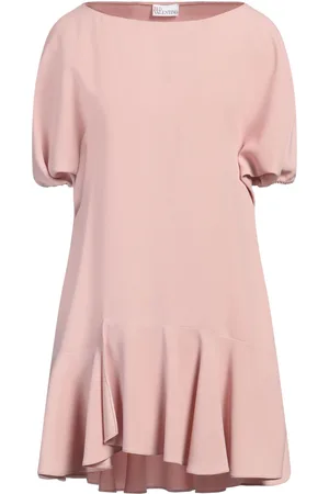 RED Valentino VESTITI Vestiti corti