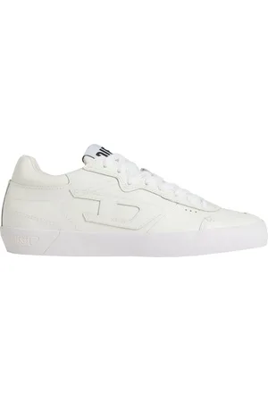 Diesel CALZATURE Sneakers