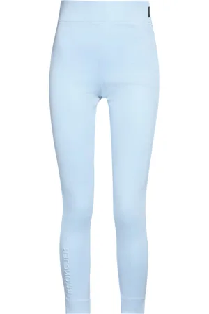 Moncler BOTTOMWEAR Leggings