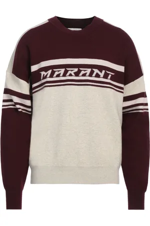 Isabel Marant MAGLIERIA Pullover