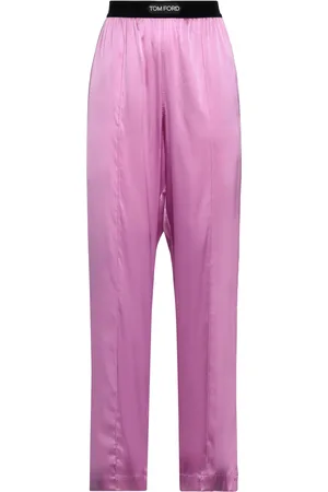 Tom Ford BOTTOMWEAR Pantaloni