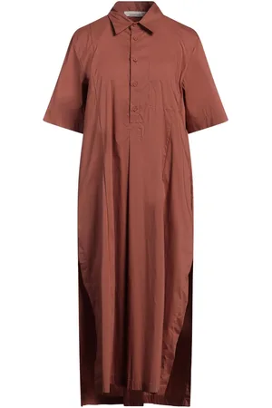 LIVIANA CONTI VESTITI Vestiti midi