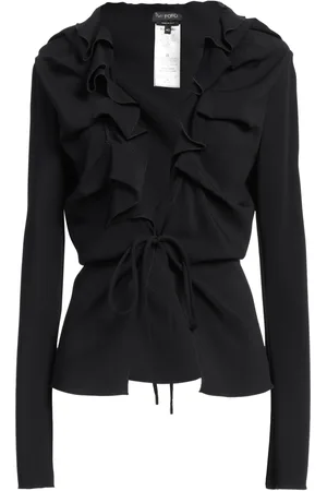 Tom Ford TOPWEAR Camicie